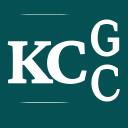 Kansas City Gutter Cleaning logo